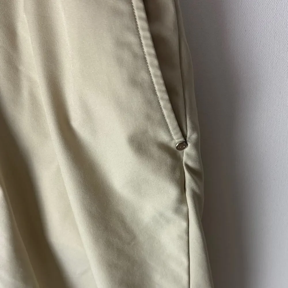 Ralph Lauren RLX Shorts - Men's 35